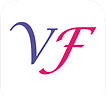 VertiFit Aerial Arts logo