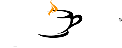 SunBros Café logo