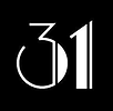 31 Supper Club logo