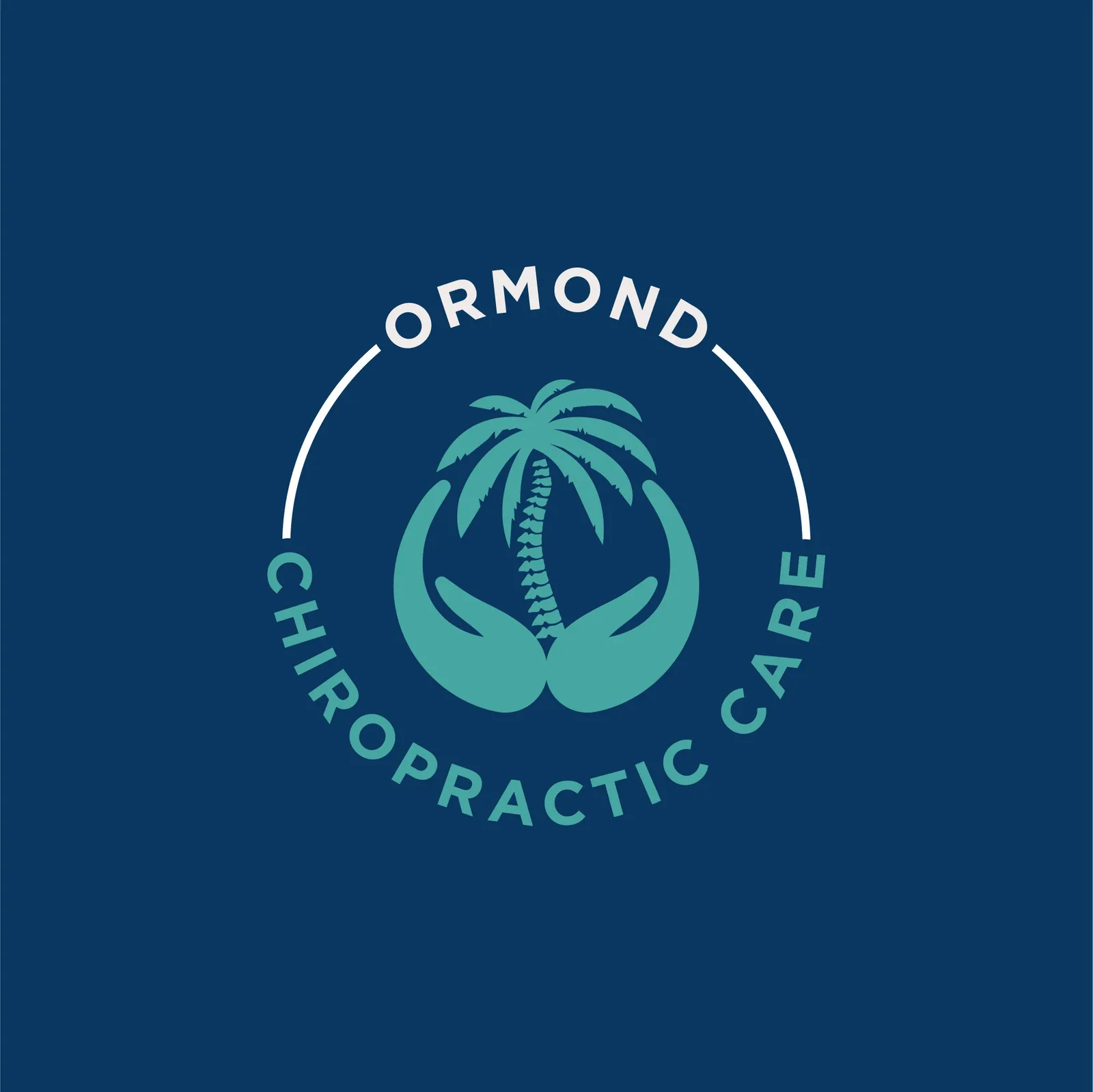 Ormond Chiropractic Care