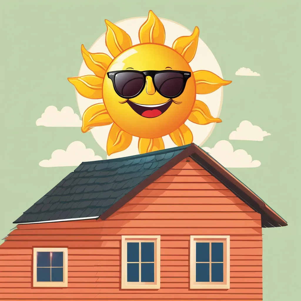 Jim Taylor Roofing, Inc