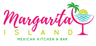 Margarita Island Restaurants logo