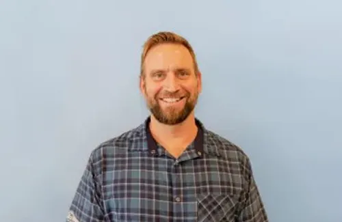 Ormond's Family Chiropractic Center
