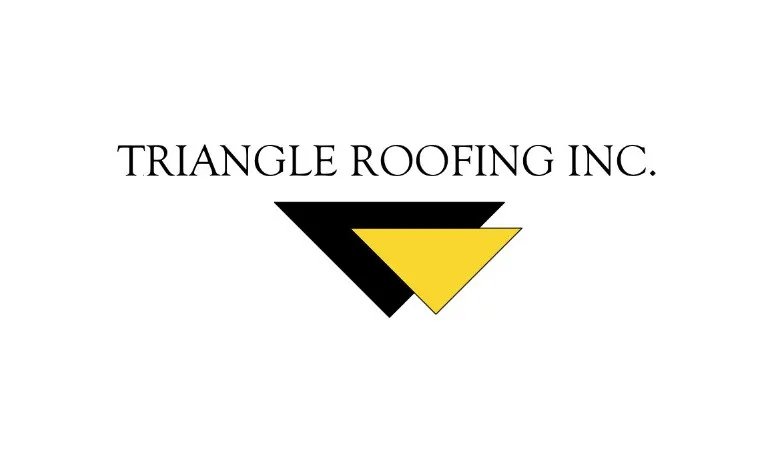 Triangle Roofing Inc.