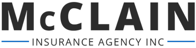 Insurance Quotes logo