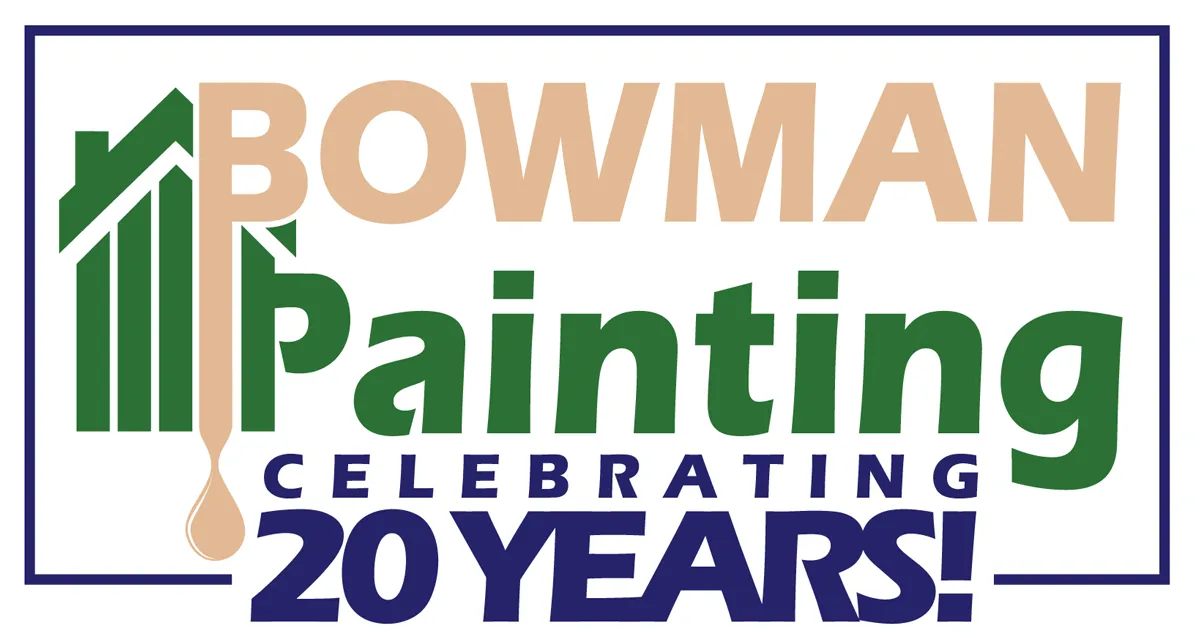 Bowman Painting