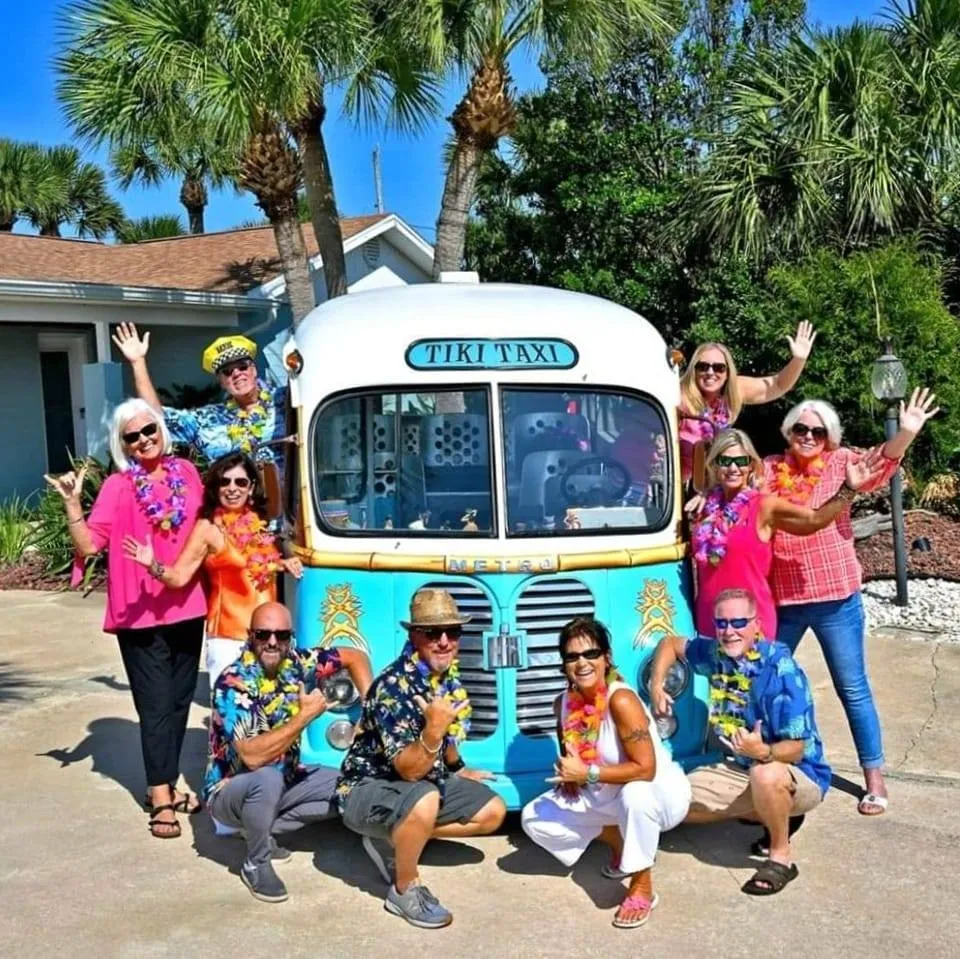 Aloha Realty of Florida