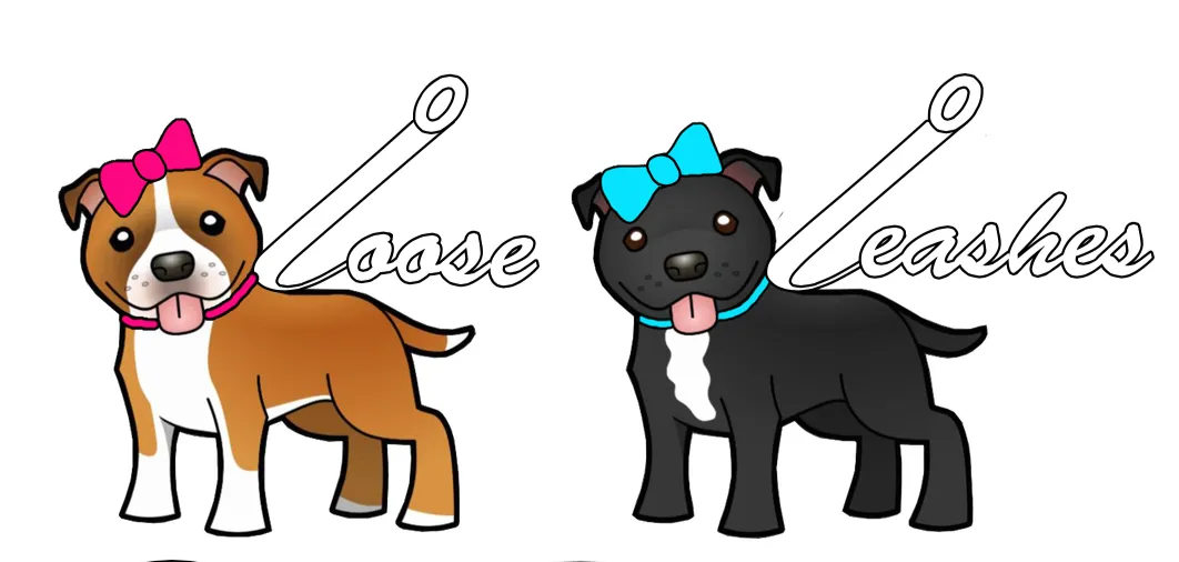 Loose Leashes Dog Training