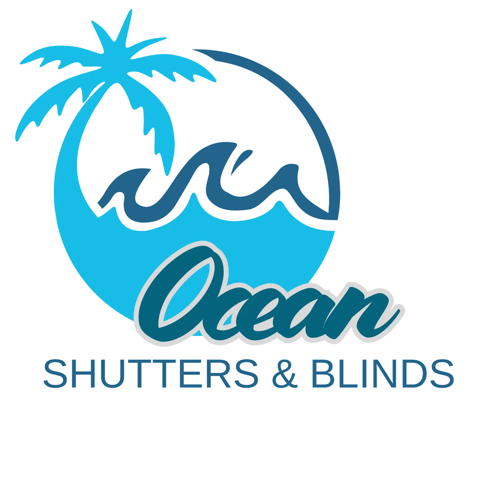 Ocean's