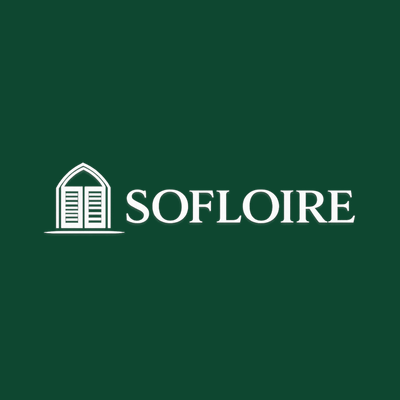 SOFLOIRE logo