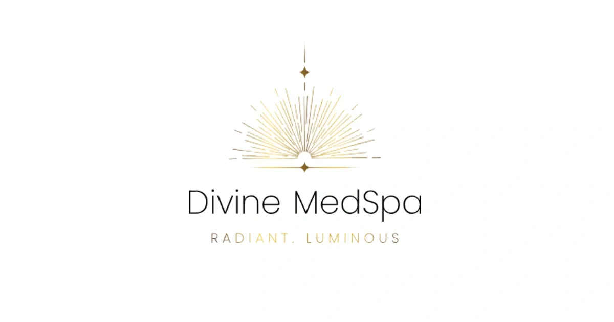 Divine Medspa
