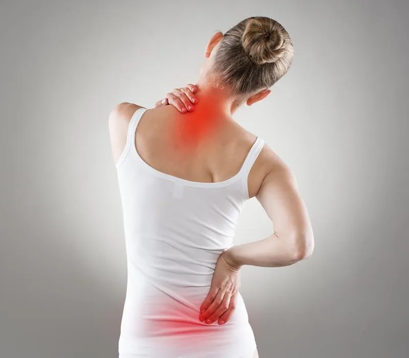 Florida Spine & Disc Institute