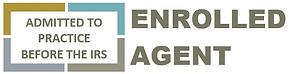 Hale McGee & Associates logo