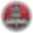 Grind at Kona Tiki Bar logo