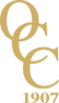 Oceanside Country Club logo