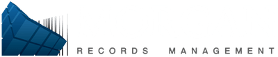 Morgan Records Management logo