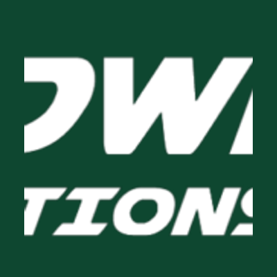 Midwest Solutions logo