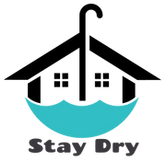 Homeggroupinc.com logo