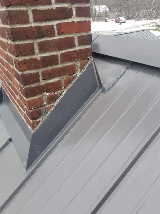 Residential Roofers