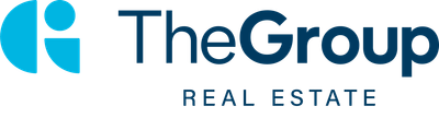 Zach Laue logo