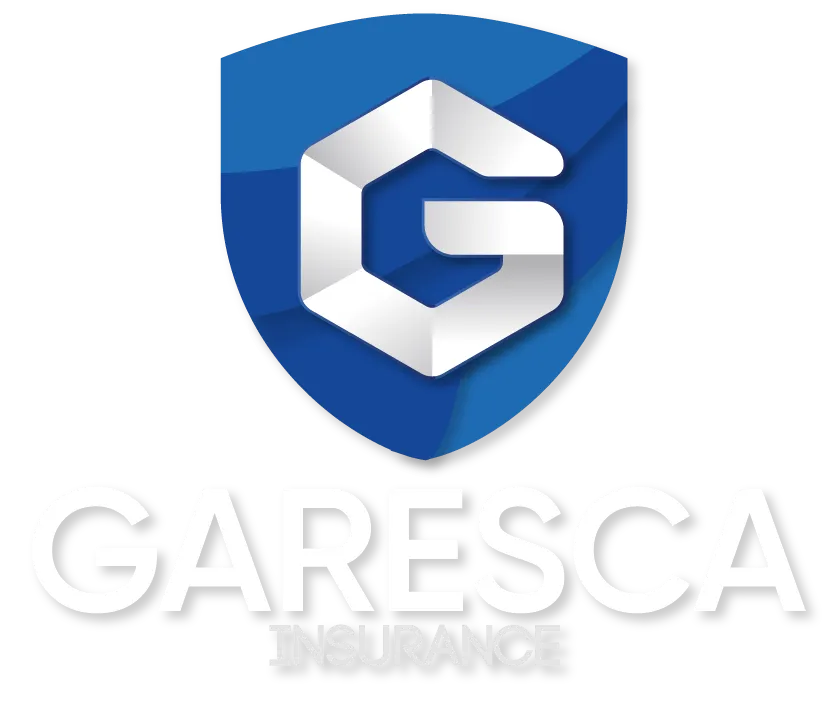 Garesca Insurances