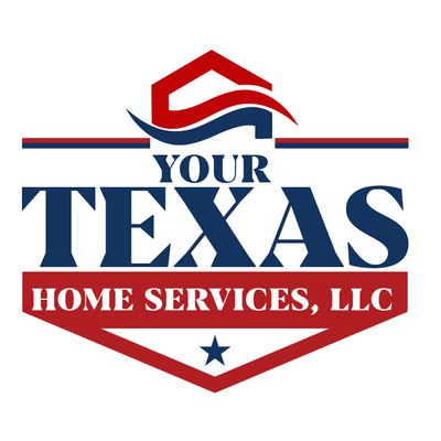 Your Texas Home Service logo