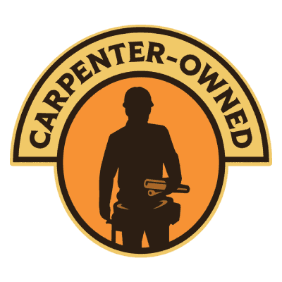 Spartan Inspection Group logo