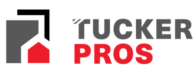 Tucker Pros Services logo