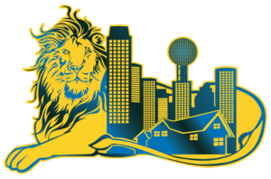 Kissee Inspection Services logo