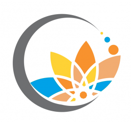 380insurance.Com logo