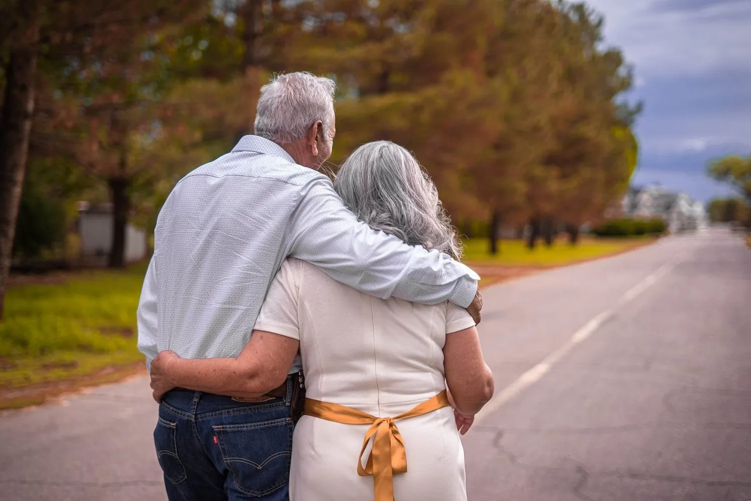 Lifetime Health Protection