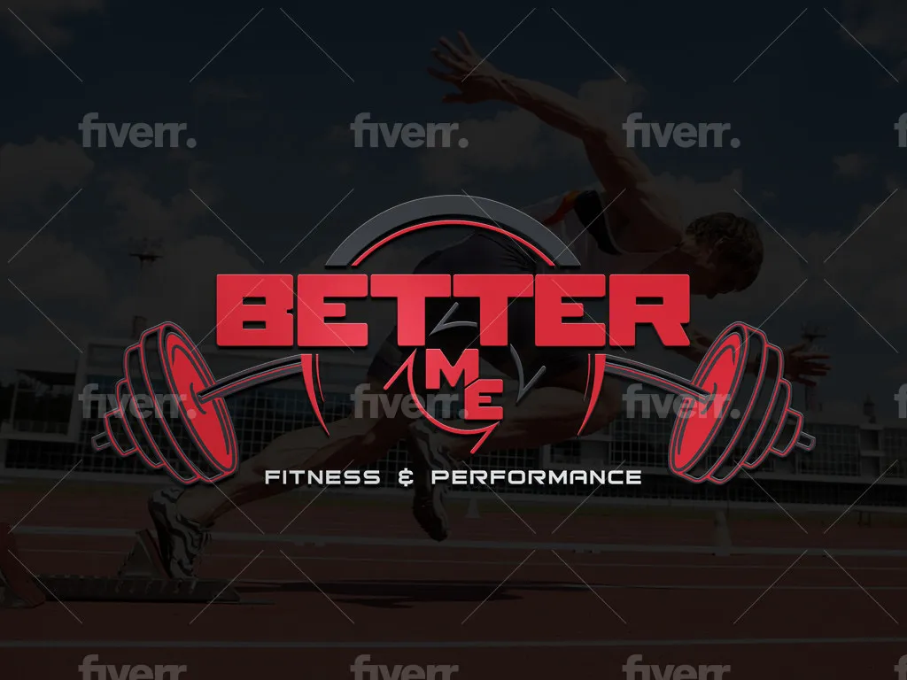 Better Me Fitness & Performance
