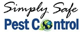 Simplysafepest.Com logo