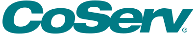 CoServ.com logo