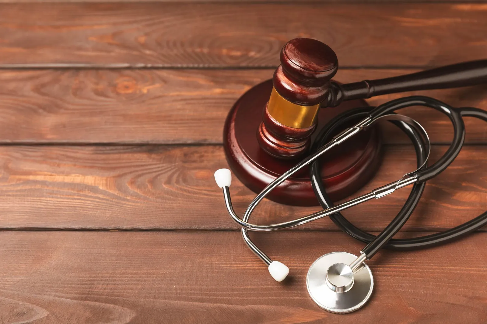 Nicoletti Accident Injury Lawyers