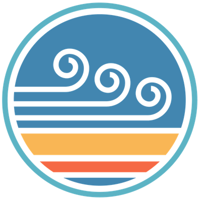 BayBreeze Dental logo
