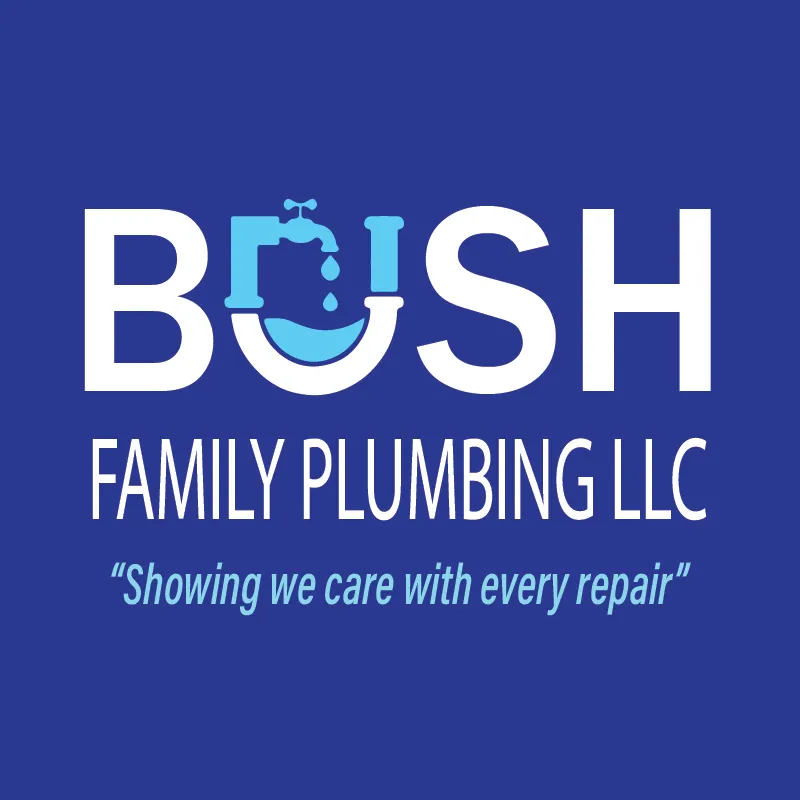 Bush Family Plumbing -Zephyrhills