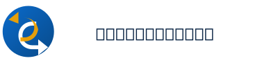Express Lane Plumbing logo