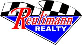 Reutimann Realty logo