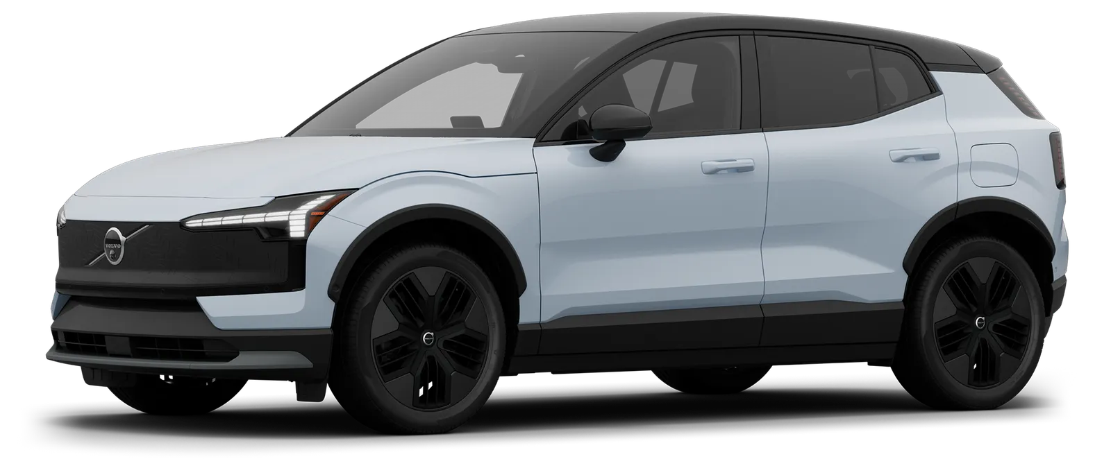 Volvo Cars Wesley Chapel