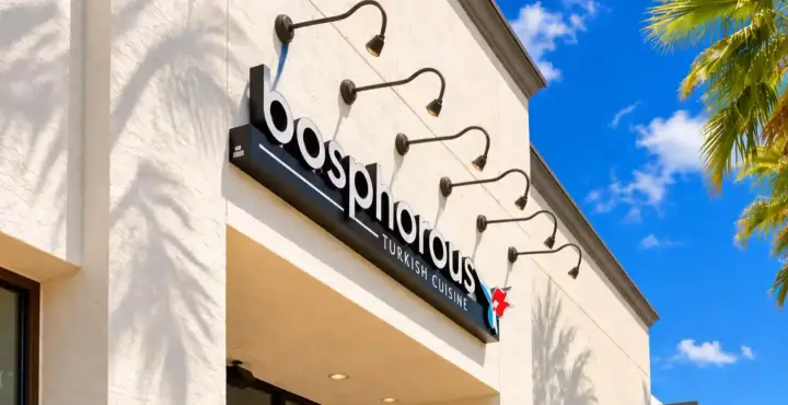 The Shops at Wiregrass