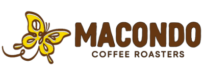 Macondo Coffee Roasters logo