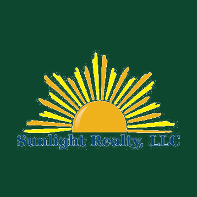 Sunlight Realty logo