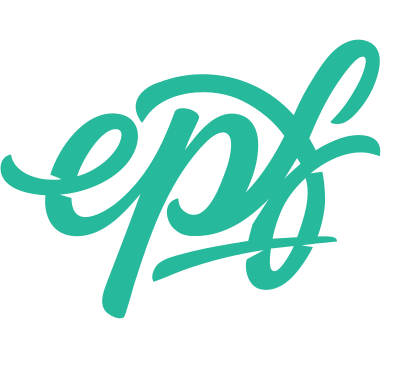 Electrical Professionals of Florida logo
