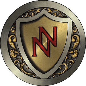 Nicoletti Accident Injury Lawyers logo