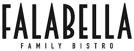 Falabella Family Bis logo