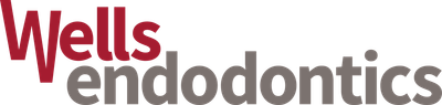 Wells Endodontics logo