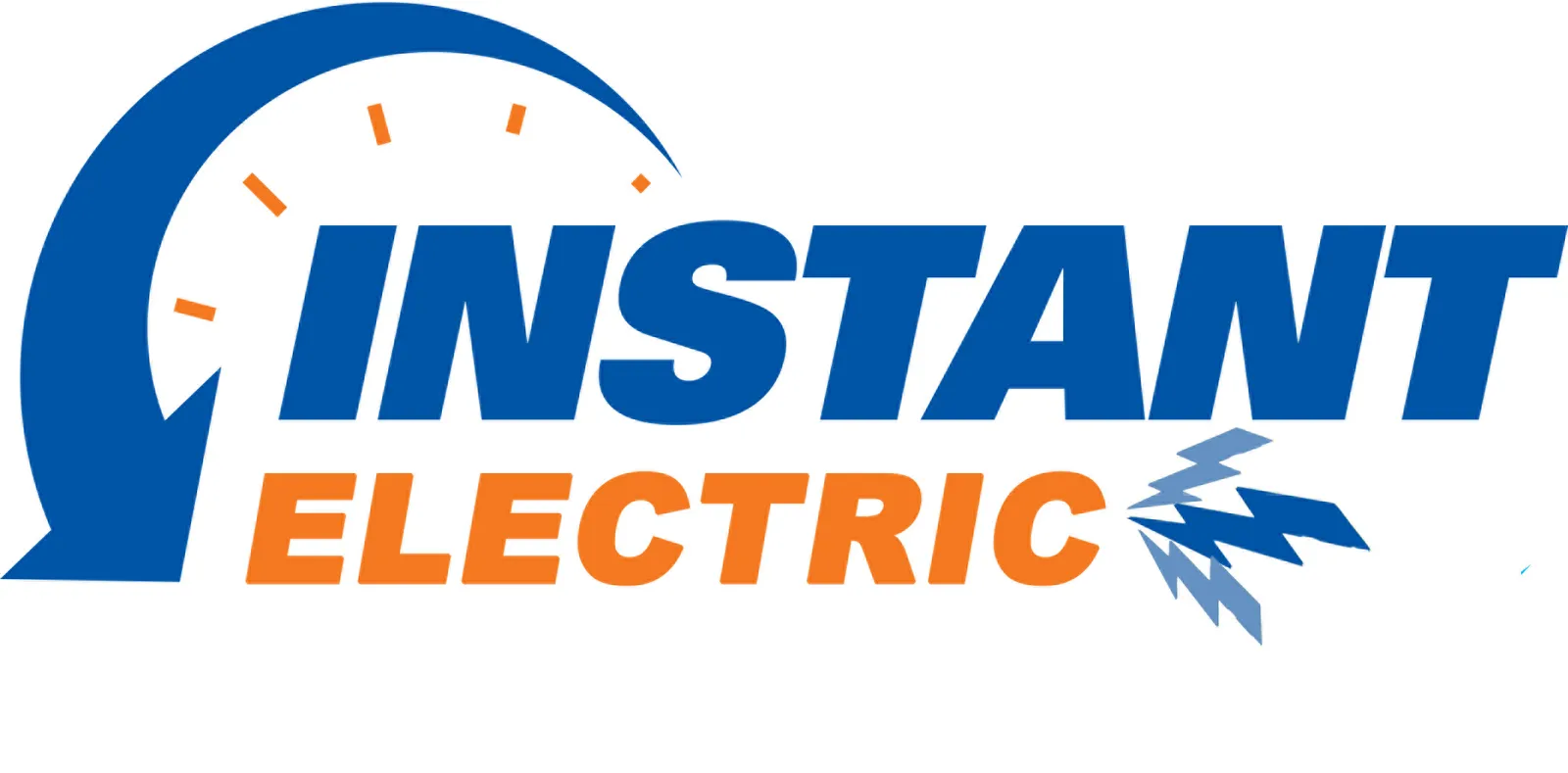 Instant Electric