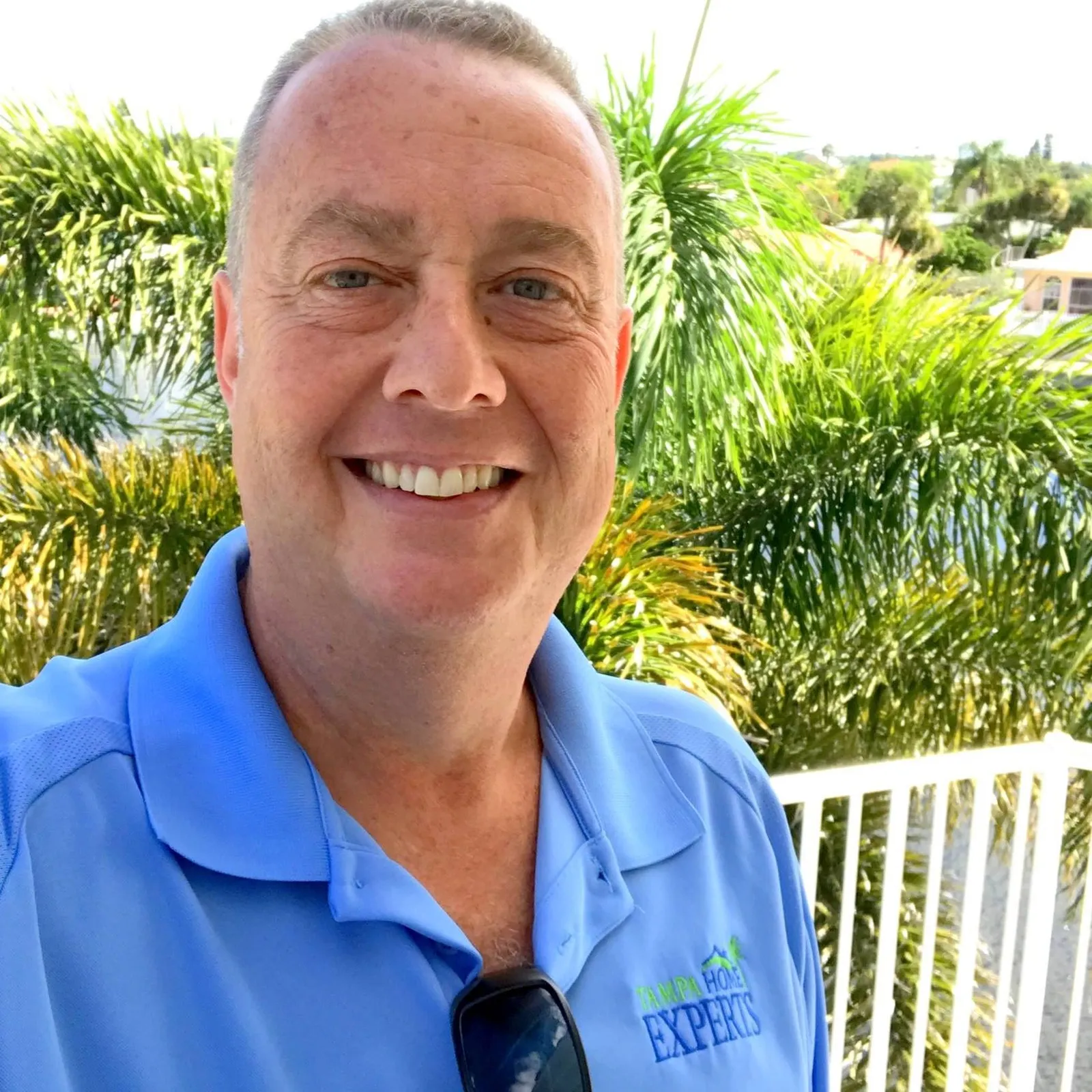 Jeff Miller REALTOR