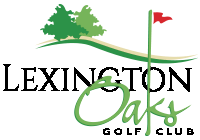 Lexington Oaks Golf Club logo